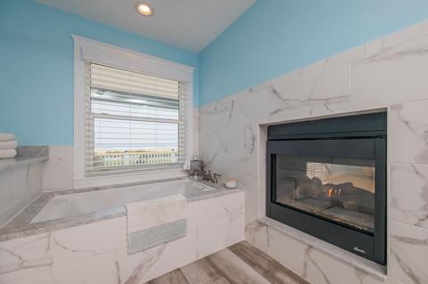 9194 August Cir, Saint Augustine, FL 32080 photo 25