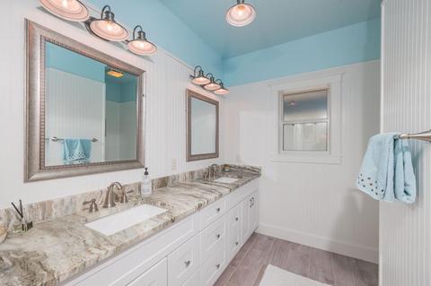 9194 August Cir, Saint Augustine, FL 32080 photo 32