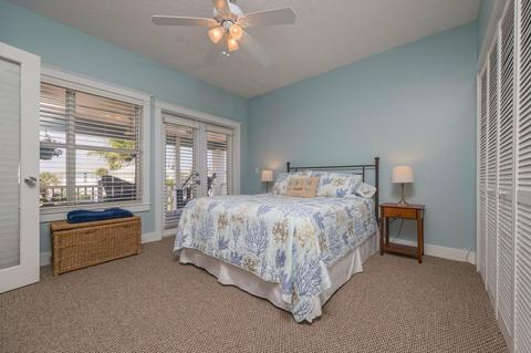 9194 August Cir, Saint Augustine, FL 32080 photo 29