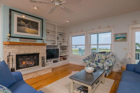 9194 August Cir, Saint Augustine, FL 32080 photo 14