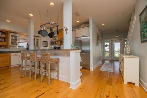 9194 August Cir, Saint Augustine, FL 32080 photo 18
