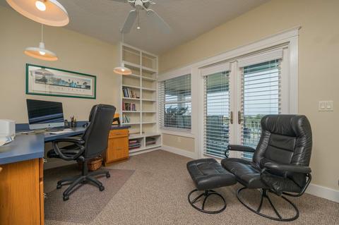 9194 August Cir, Saint Augustine, FL 32080 photo 31