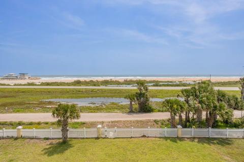 9194 August Cir, Saint Augustine, FL 32080 photo 8