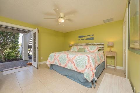 9194 August Cir, Saint Augustine, FL 32080 photo 35
