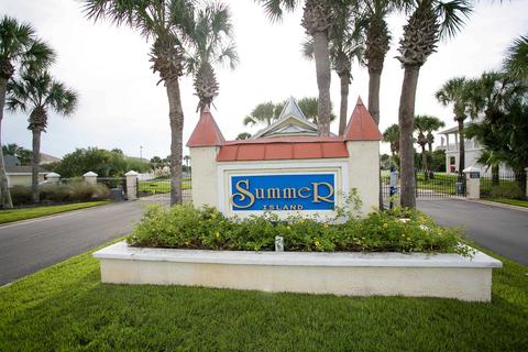 9194 August Cir, Saint Augustine, FL 32080 photo 40