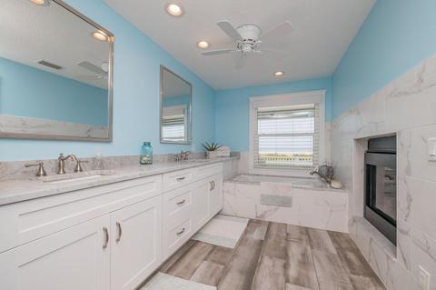 9194 August Cir, Saint Augustine, FL 32080 photo 24