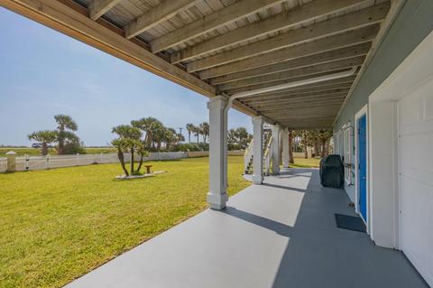9194 August Cir, Saint Augustine, FL 32080 photo 37