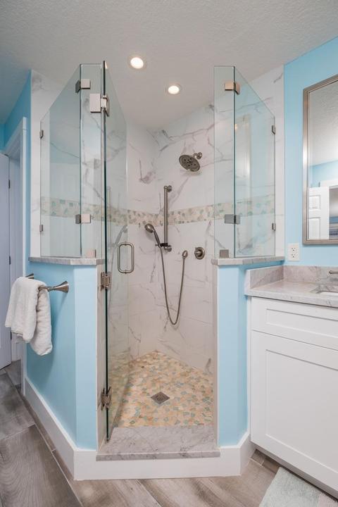 9194 August Cir, Saint Augustine, FL 32080 photo 27