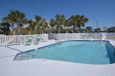 9194 August Cir, Saint Augustine, FL 32080 photo 44