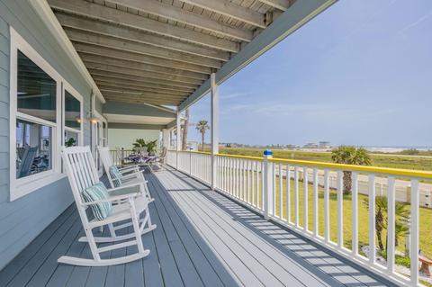 9194 August Cir, Saint Augustine, FL 32080 photo 6