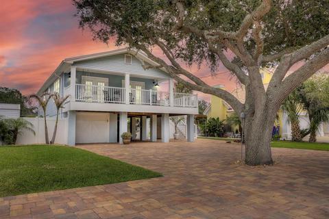 6318 Salado Rd, Saint Augustine, FL 32080 photo 1