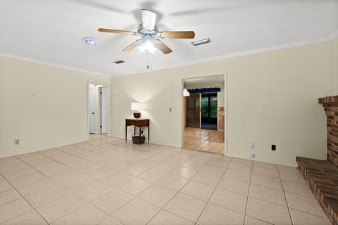 346 Jasmine Rd, Saint Augustine, FL 32086 photo 7