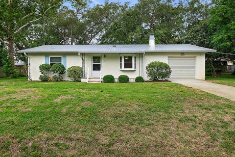 346 Jasmine Rd, Saint Augustine, FL 32086 photo 31