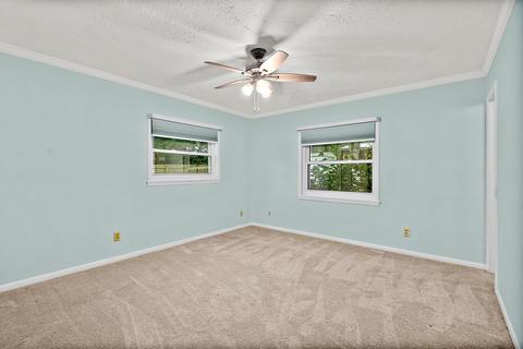 346 Jasmine Rd, Saint Augustine, FL 32086 photo 19