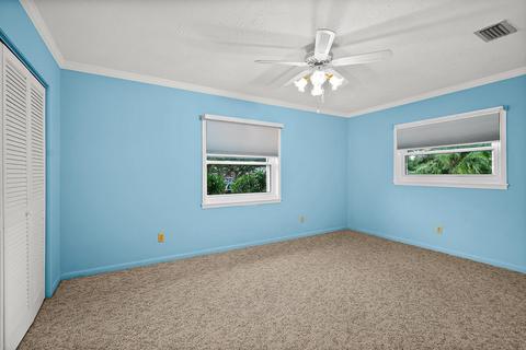 346 Jasmine Rd, Saint Augustine, FL 32086 photo 17