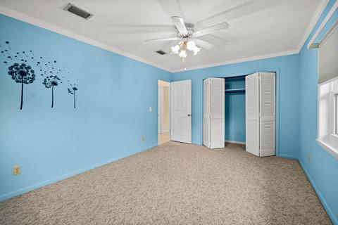 346 Jasmine Rd, Saint Augustine, FL 32086 photo 18