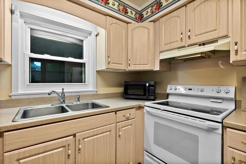 346 Jasmine Rd, Saint Augustine, FL 32086 photo 14