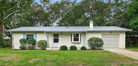 346 Jasmine Rd, Saint Augustine, FL 32086 photo 1