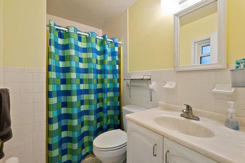 346 Jasmine Rd, Saint Augustine, FL 32086 photo 22