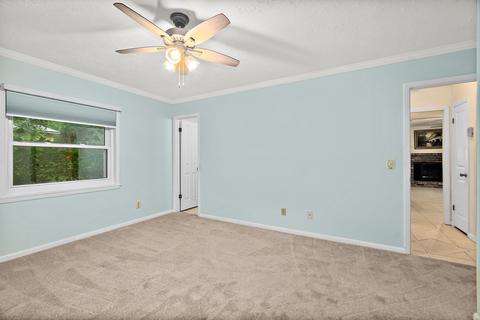 346 Jasmine Rd, Saint Augustine, FL 32086 photo 20