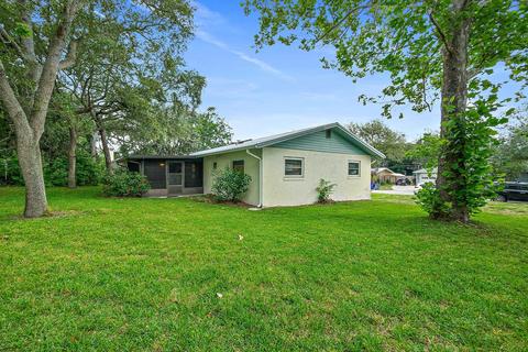 346 Jasmine Rd, Saint Augustine, FL 32086 photo 30
