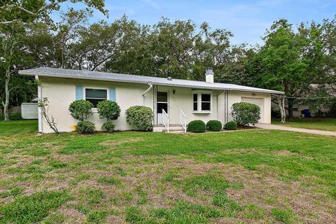 346 Jasmine Rd, Saint Augustine, FL 32086 photo 32