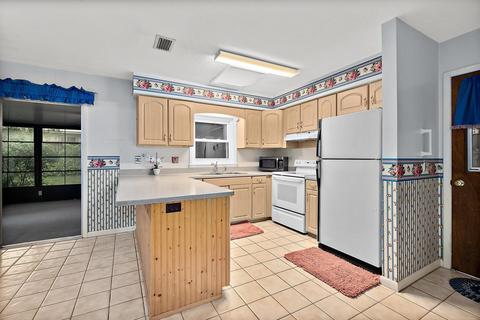 346 Jasmine Rd, Saint Augustine, FL 32086 photo 9