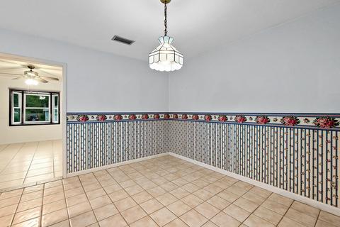 346 Jasmine Rd, Saint Augustine, FL 32086 photo 8