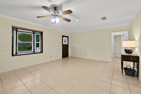 346 Jasmine Rd, Saint Augustine, FL 32086 photo 6