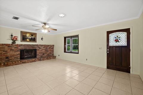 346 Jasmine Rd, Saint Augustine, FL 32086 photo 5