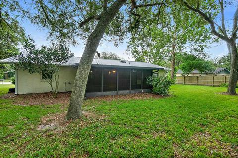 346 Jasmine Rd, Saint Augustine, FL 32086 photo 27