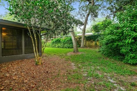 346 Jasmine Rd, Saint Augustine, FL 32086 photo 28