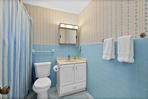 346 Jasmine Rd, Saint Augustine, FL 32086 photo 16