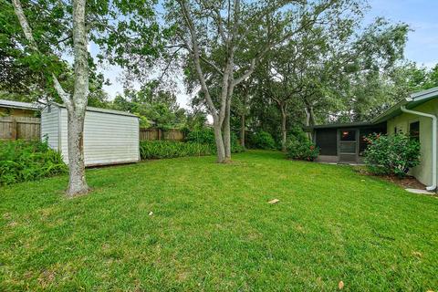 346 Jasmine Rd, Saint Augustine, FL 32086 photo 29