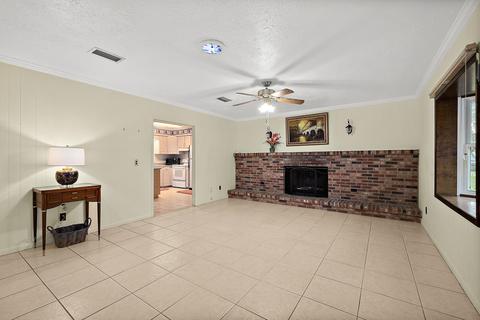 346 Jasmine Rd, Saint Augustine, FL 32086 photo 4