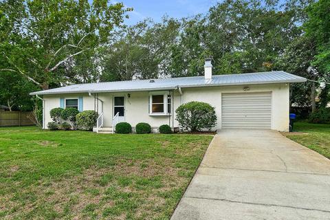 346 Jasmine Rd, Saint Augustine, FL 32086 photo 2