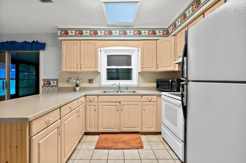 346 Jasmine Rd, Saint Augustine, FL 32086 photo 11