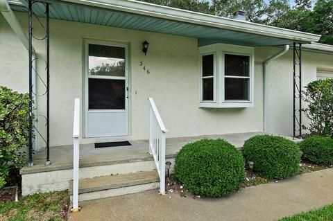 346 Jasmine Rd, Saint Augustine, FL 32086 photo 3