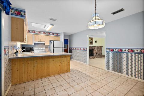 346 Jasmine Rd, Saint Augustine, FL 32086 photo 10