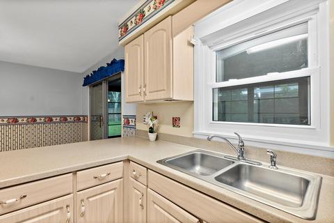 346 Jasmine Rd, Saint Augustine, FL 32086 photo 12