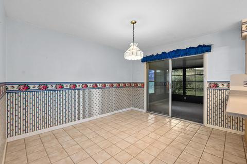 346 Jasmine Rd, Saint Augustine, FL 32086 photo 23