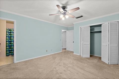 346 Jasmine Rd, Saint Augustine, FL 32086 photo 21