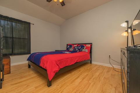 112 Tinto Way, Saint Augustine, FL 32086 photo 28