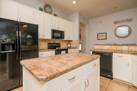 112 Tinto Way, Saint Augustine, FL 32086 photo 16