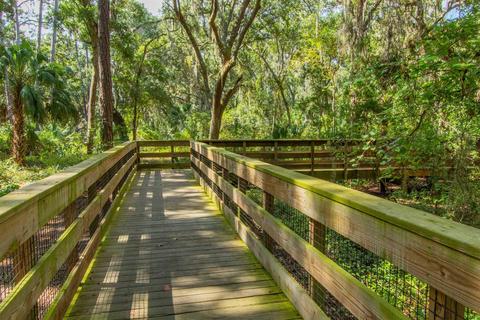 112 Tinto Way, Saint Augustine, FL 32086 photo 45
