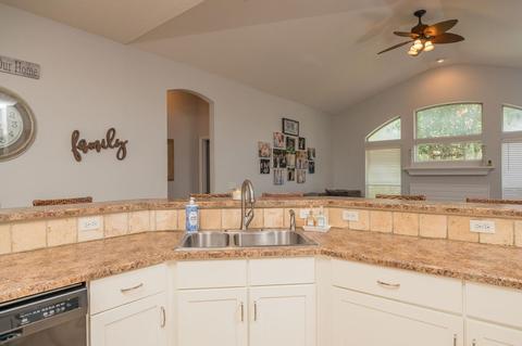 112 Tinto Way, Saint Augustine, FL 32086 photo 17