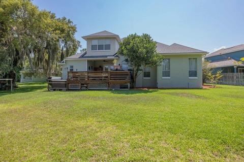 112 Tinto Way, Saint Augustine, FL 32086 photo 41