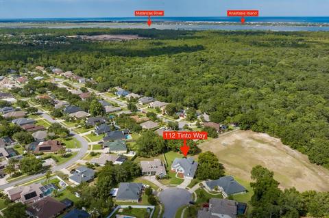 112 Tinto Way, Saint Augustine, FL 32086 photo 6