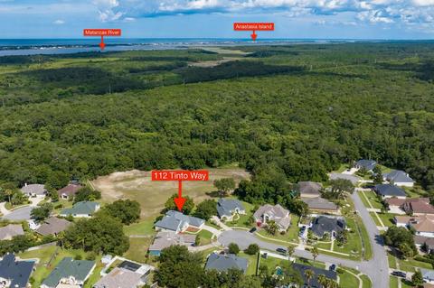 112 Tinto Way, Saint Augustine, FL 32086 photo 7