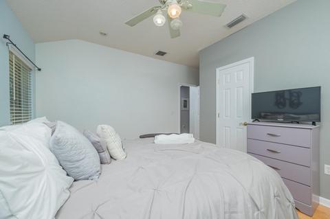 112 Tinto Way, Saint Augustine, FL 32086 photo 25